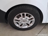  Citroen  Jumpy CITROEN  / 2016 / 4P / FURGONE BLUEHDI 100 SeS M CLUB #191