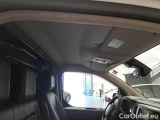  Citroen  Jumpy CITROEN  / 2016 / 4P / FURGONE BLUEHDI 100 SeS M CLUB #193
