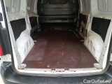  Citroen  Jumpy CITROEN  / 2016 / 4P / FURGONE BLUEHDI 100 SeS M CLUB #198