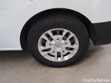  Citroen  Jumpy CITROEN  / 2016 / 4P / FURGONE BLUEHDI 100 SeS M CLUB #189