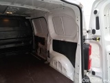  Citroen  Jumpy CITROEN  / 2016 / 4P / FURGONE BLUEHDI 100 SeS M CLUB #200