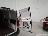  Citroen  Jumpy CITROEN  / 2016 / 4P / FURGONE BLUEHDI 100 SeS M CLUB #202