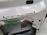  Citroen  Jumpy CITROEN  / 2016 / 4P / FURGONE BLUEHDI 100 SeS M CLUB #203