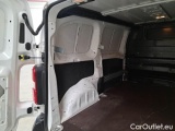  Citroen  Jumpy CITROEN  / 2016 / 4P / FURGONE BLUEHDI 100 SeS M CLUB #205