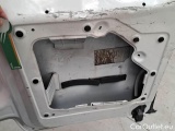  Citroen  Jumpy CITROEN  / 2016 / 4P / FURGONE BLUEHDI 100 SeS M CLUB #204