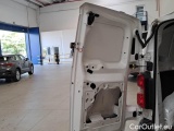  Citroen  Jumpy CITROEN  / 2016 / 4P / FURGONE BLUEHDI 100 SeS M CLUB #207