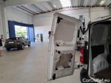  Citroen  Jumpy CITROEN  / 2016 / 4P / FURGONE BLUEHDI 100 SeS M CLUB #208