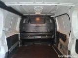  Citroen  Jumpy CITROEN  / 2016 / 4P / FURGONE BLUEHDI 100 SeS M CLUB #211