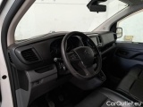  Citroen  Jumpy CITROEN  / 2016 / 4P / FURGONE BLUEHDI 100 SeS M CLUB #219