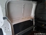  Citroen  Jumpy CITROEN  / 2016 / 4P / FURGONE BLUEHDI 100 SeS M CLUB #216