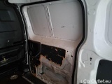  Citroen  Jumpy CITROEN  / 2016 / 4P / FURGONE BLUEHDI 100 SeS M CLUB #213