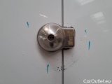  Citroen  Jumpy CITROEN  / 2016 / 4P / FURGONE BLUEHDI 100 SeS M CLUB #224