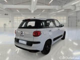  Fiat  500 FIAT L / 2017 / 5P / COMBI MIRROR 1.6MJT 120CV E6D-TMP 4 P.(N1) PRO #2