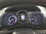  Fiat  500 FIAT L / 2017 / 5P / COMBI MIRROR 1.6MJT 120CV E6D-TMP 4 P.(N1) PRO #4