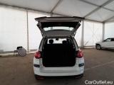  Fiat  500 FIAT L / 2017 / 5P / COMBI MIRROR 1.6MJT 120CV E6D-TMP 4 P.(N1) PRO #5