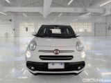  Fiat  500 FIAT L / 2017 / 5P / COMBI MIRROR 1.6MJT 120CV E6D-TMP 4 P.(N1) PRO #6