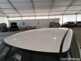  Fiat  500 FIAT L / 2017 / 5P / COMBI MIRROR 1.6MJT 120CV E6D-TMP 4 P.(N1) PRO #9