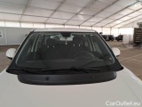  Fiat  500 FIAT L / 2017 / 5P / COMBI MIRROR 1.6MJT 120CV E6D-TMP 4 P.(N1) PRO #10