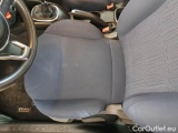  Fiat  500 FIAT L / 2017 / 5P / COMBI MIRROR 1.6MJT 120CV E6D-TMP 4 P.(N1) PRO #12