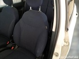  Fiat  500 FIAT L / 2017 / 5P / COMBI MIRROR 1.6MJT 120CV E6D-TMP 4 P.(N1) PRO #11