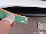  Fiat  500 FIAT L / 2017 / 5P / COMBI MIRROR 1.6MJT 120CV E6D-TMP 4 P.(N1) PRO #26