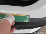  Fiat  500 FIAT L / 2017 / 5P / COMBI MIRROR 1.6MJT 120CV E6D-TMP 4 P.(N1) PRO #27