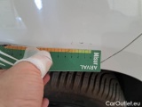  Fiat  500 FIAT L / 2017 / 5P / COMBI MIRROR 1.6MJT 120CV E6D-TMP 4 P.(N1) PRO #30