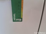  Fiat  500 FIAT L / 2017 / 5P / COMBI MIRROR 1.6MJT 120CV E6D-TMP 4 P.(N1) PRO #35