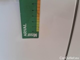  Fiat  500 FIAT L / 2017 / 5P / COMBI MIRROR 1.6MJT 120CV E6D-TMP 4 P.(N1) PRO #34