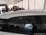  Fiat  500 FIAT L / 2017 / 5P / COMBI MIRROR 1.6MJT 120CV E6D-TMP 4 P.(N1) PRO #37