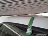  Fiat  500 FIAT L / 2017 / 5P / COMBI MIRROR 1.6MJT 120CV E6D-TMP 4 P.(N1) PRO #39
