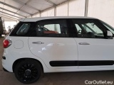  Fiat  500 FIAT L / 2017 / 5P / COMBI MIRROR 1.6MJT 120CV E6D-TMP 4 P.(N1) PRO #33