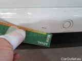  Fiat  500 FIAT L / 2017 / 5P / COMBI MIRROR 1.6MJT 120CV E6D-TMP 4 P.(N1) PRO #44