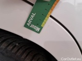  Fiat  500 FIAT L / 2017 / 5P / COMBI MIRROR 1.6MJT 120CV E6D-TMP 4 P.(N1) PRO #42