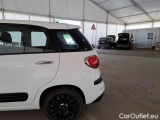  Fiat  500 FIAT L / 2017 / 5P / COMBI MIRROR 1.6MJT 120CV E6D-TMP 4 P.(N1) PRO #49