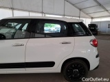  Fiat  500 FIAT L / 2017 / 5P / COMBI MIRROR 1.6MJT 120CV E6D-TMP 4 P.(N1) PRO #51