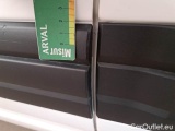  Fiat  500 FIAT L / 2017 / 5P / COMBI MIRROR 1.6MJT 120CV E6D-TMP 4 P.(N1) PRO #56