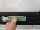  Fiat  500 FIAT L / 2017 / 5P / COMBI MIRROR 1.6MJT 120CV E6D-TMP 4 P.(N1) PRO #57