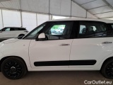  Fiat  500 FIAT L / 2017 / 5P / COMBI MIRROR 1.6MJT 120CV E6D-TMP 4 P.(N1) PRO #54