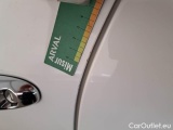  Fiat  500 FIAT L / 2017 / 5P / COMBI MIRROR 1.6MJT 120CV E6D-TMP 4 P.(N1) PRO #55