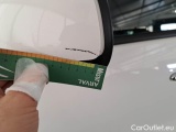  Fiat  500 FIAT L / 2017 / 5P / COMBI MIRROR 1.6MJT 120CV E6D-TMP 4 P.(N1) PRO #63