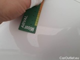  Fiat  500 FIAT L / 2017 / 5P / COMBI MIRROR 1.6MJT 120CV E6D-TMP 4 P.(N1) PRO #61
