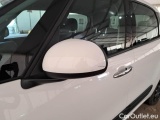  Fiat  500 FIAT L / 2017 / 5P / COMBI MIRROR 1.6MJT 120CV E6D-TMP 4 P.(N1) PRO #62