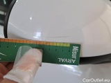  Fiat  500 FIAT L / 2017 / 5P / COMBI MIRROR 1.6MJT 120CV E6D-TMP 4 P.(N1) PRO #65