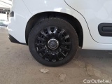  Fiat  500 FIAT L / 2017 / 5P / COMBI MIRROR 1.6MJT 120CV E6D-TMP 4 P.(N1) PRO #68