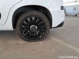  Fiat  500 FIAT L / 2017 / 5P / COMBI MIRROR 1.6MJT 120CV E6D-TMP 4 P.(N1) PRO #70