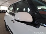  Fiat  500 FIAT L / 2017 / 5P / COMBI MIRROR 1.6MJT 120CV E6D-TMP 4 P.(N1) PRO #64