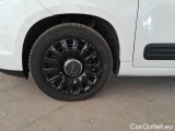  Fiat  500 FIAT L / 2017 / 5P / COMBI MIRROR 1.6MJT 120CV E6D-TMP 4 P.(N1) PRO #72