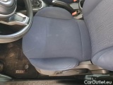  Fiat  500 FIAT L / 2017 / 5P / COMBI MIRROR 1.6MJT 120CV E6D-TMP 4 P.(N1) PRO #80