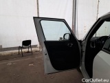  Fiat  500 FIAT L / 2017 / 5P / COMBI MIRROR 1.6MJT 120CV E6D-TMP 4 P.(N1) PRO #87